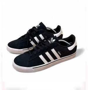 Mens Adidas Skating Shoes for Sale up to 90% Off: Poshmark